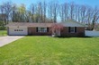 4142 trees dr, lafayette,  IN 47909