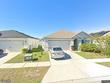  winter haven,  FL 33881
