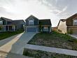 486 s 137th st, bonner springs,  KS 66012