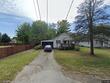 1013 bernstein st, streator,  IL 61364