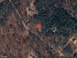 414 sennett rd, jefferson,  ME 04348