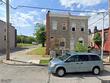 2503 e hoffman st, baltimore,  MD 21213
