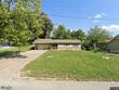 415 n 31st st, kansas city,  KS 66102