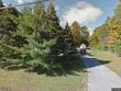  brownfield,  ME 04010