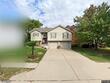 1420 nw 79th st, kansas city,  MO 64118