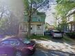 20 lockwood st, binghamton,  NY 13901
