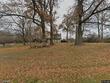 1300 ne cookingham dr, kansas city,  MO 64155