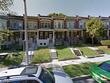 2745 w mosher st, baltimore,  MD 21216