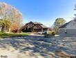 6115 nw chestnut ct, kansas city,  MO 64152