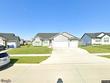 6608 scarlet rose cir sw, cedar rapids,  IA 52404