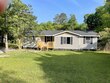7137 frost ave, columbia,  SC 29203