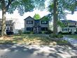  teaneck,  NJ 07666