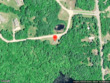 40 davis rd unit j3
                                ,Unit Unit J3, plymouth,  NH 03264