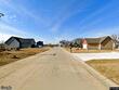 5415 lakewood street, kansas city,  KS 66106