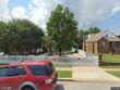 6610 bushey st, baltimore,  MD 21224