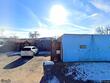 26 river st, cerrillos,  NM 87010