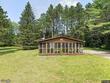 8696 osier ln, saint germain,  WI 54558