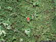 186 maple st, warren,  VT 05674