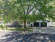 18 periwinkle cir, belleville,  IL 62220
