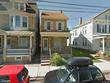 333 w walnut st, kutztown,  PA 19530
