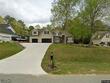 raleigh,  NC 27603