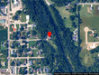 951 26th st, la salle,  IL 61301