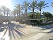  huntington beach,  CA 92648