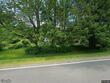 1152 w alna rd, alna,  ME 04535