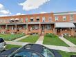 313 elrino st, baltimore,  MD 21224