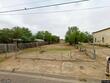 1365 bryan st, eagle pass,  TX 78852