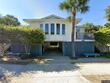 207 palmetto blvd, edisto island,  SC 29438