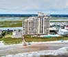 63 ocean isle west blvd #906
                                ,Unit 906, ocean isle beach,  NC 28469