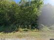 137 dowdy st, eastover,  SC 29044