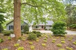 110 oxford ct, west end,  NC 27376