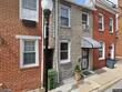 2026 portugal st, baltimore,  MD 21231