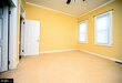 1117 s carey st, baltimore,  MD 21223
