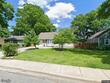 5011 briar st, roeland park,  KS 66205