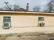 900 s 18th street, kansas city,  KS 66105