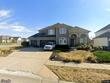 300 sw eagles ridge dr, blue springs,  MO 64014