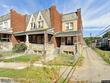 3702 gelston dr, baltimore,  MD 21229