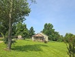  summertown,  TN 38483