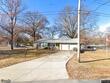 5714 n tracy ave, kansas city,  MO 64118