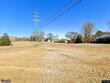 0 lone oak trail, providence,  NC 27315