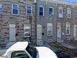 408 n belnord ave, baltimore,  MD 21224