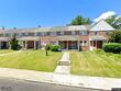 4626 marble hall rd, baltimore,  MD 21239