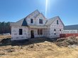 163 batten hill ln, selma,  NC 27576