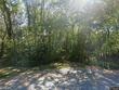 802 se willow ridge dr, blue springs,  MO 64014