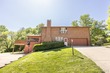 100 paddock rd, belleville,  IL 62223