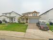 1419 calamian dr, laredo,  TX 78045
