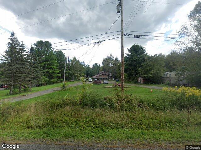 242 round pond rd # 240
                                ,Unit # 240, smithville flats,  NY 13841